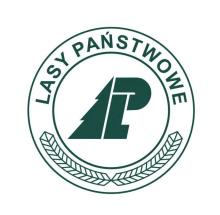 Ogłoszenie w sprawie wyznaczenia nagrody pieniężnej.