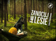 Ankieta dla użytkowników programu "Zanocuj w lesie"